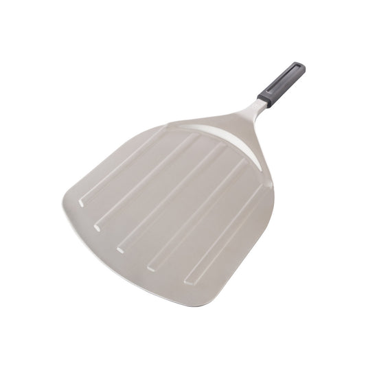 Solo Stove 12" Placement Peel PIZZA-PEEL-STAINLESS-12