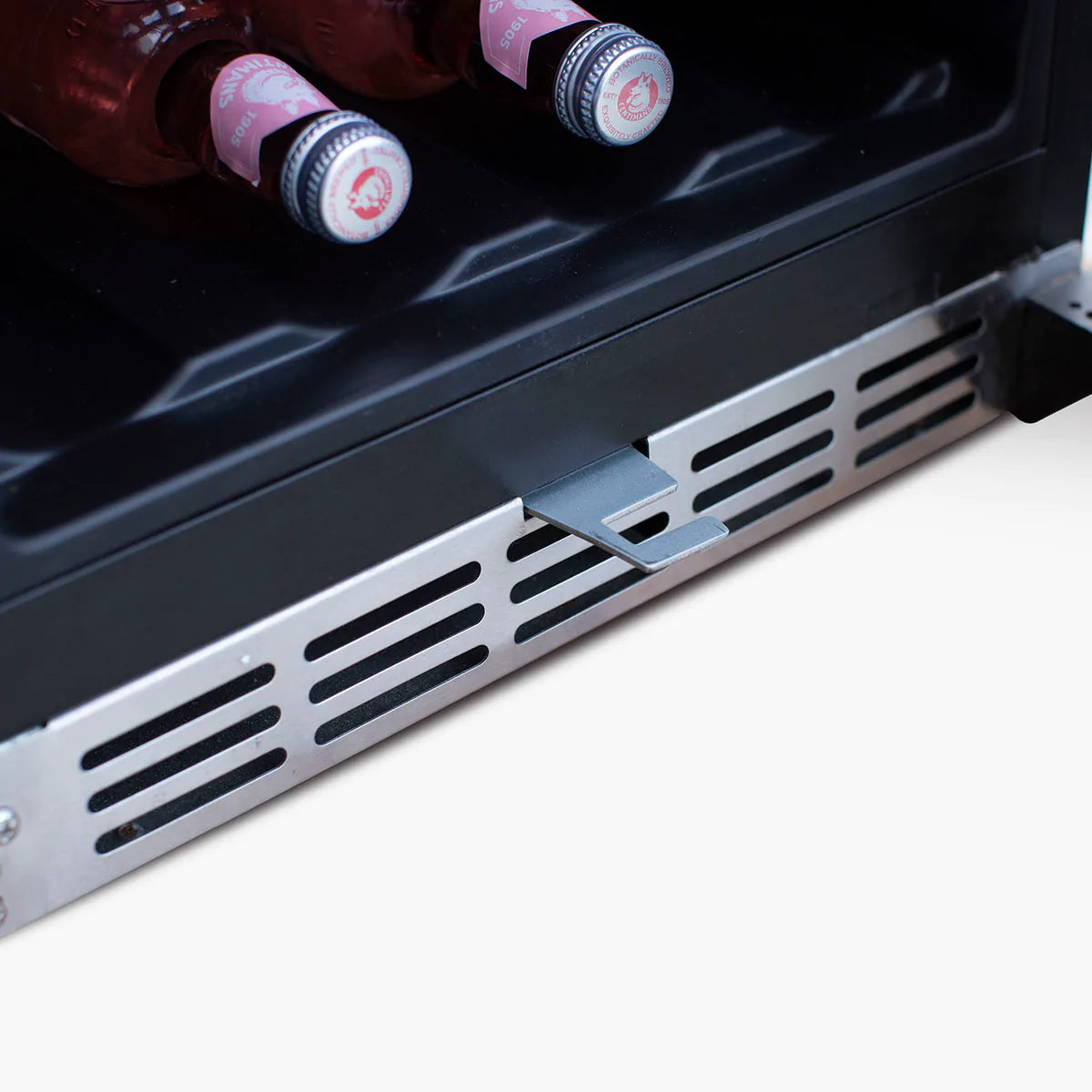 15" Outdoor Rated Wine Cooler RFR-15W