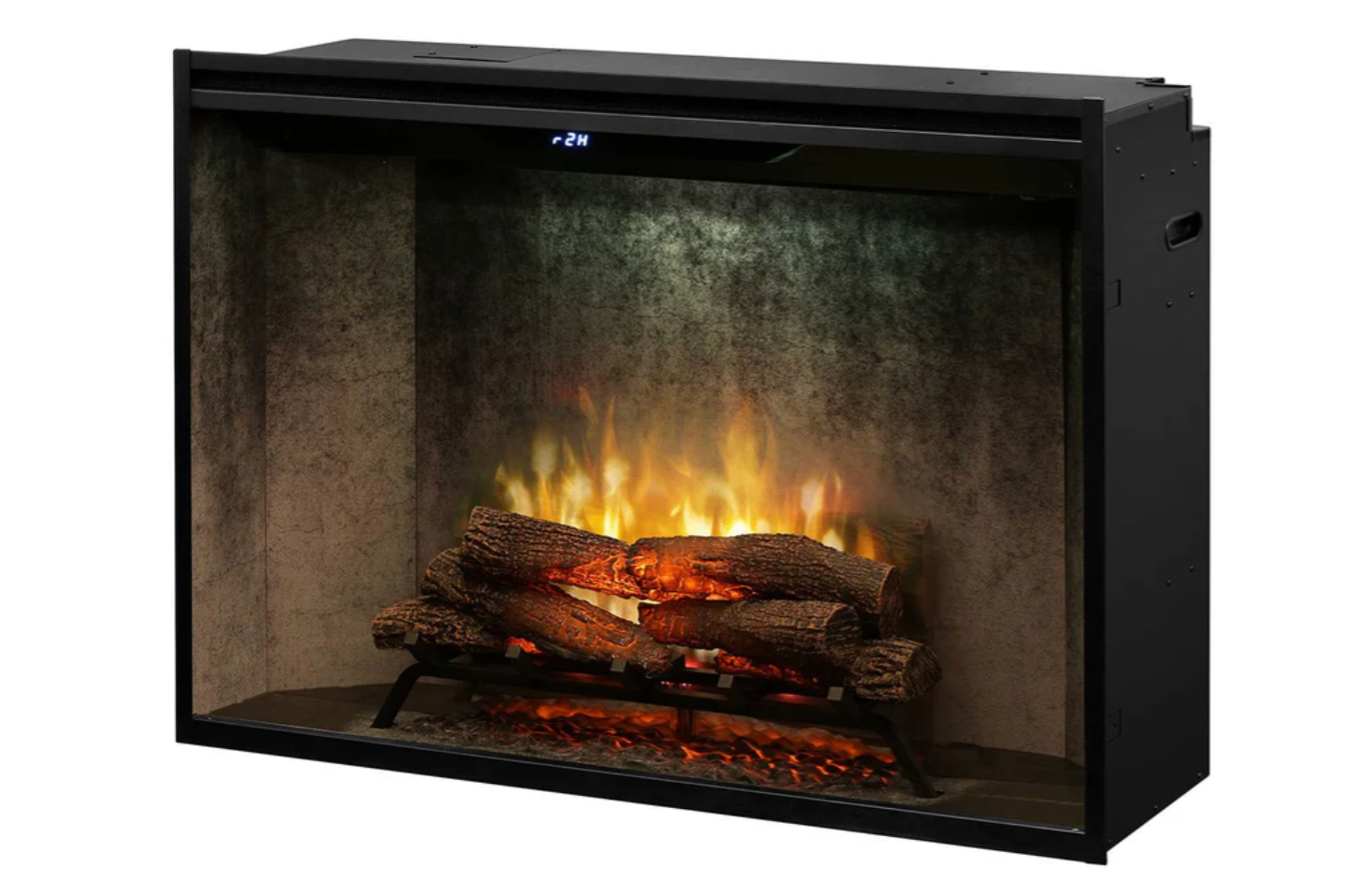 Dimplex Revillusion 42