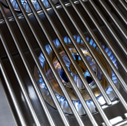 Pro Double Side Burner SB2PRO