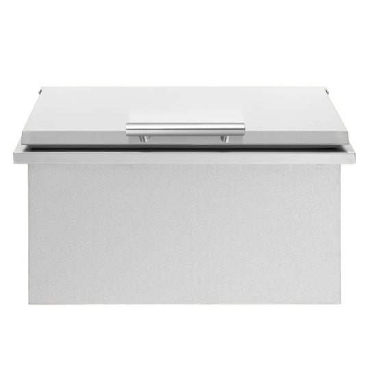 17" x 24" Drop-in Cooler (1.7c) IC-17
