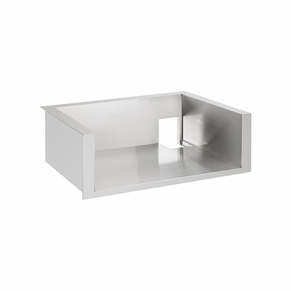 Grill Liner for 30" Griddle Grill GL-GRID30