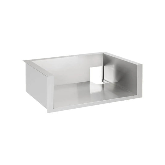 Grill Liner Quest Grill GL-QST