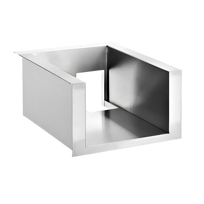 Grill Liner TRL Pro Series Grill GL-TRL