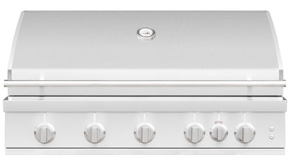 Sizzler Pro Grill SZRPRO