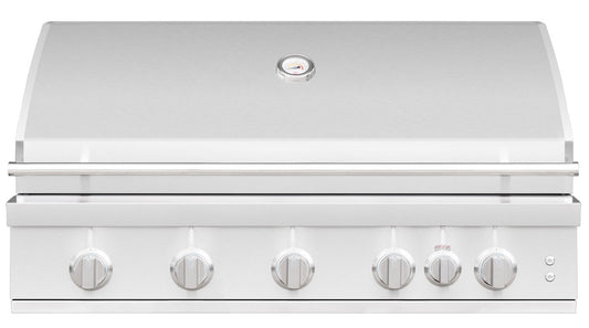 Sizzler Pro Grill SZRPRO