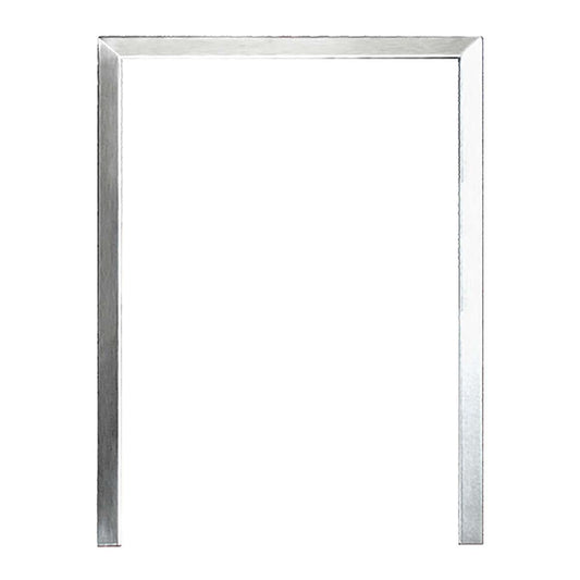 Trim Kit for 24" Kegerator RTK-24LG