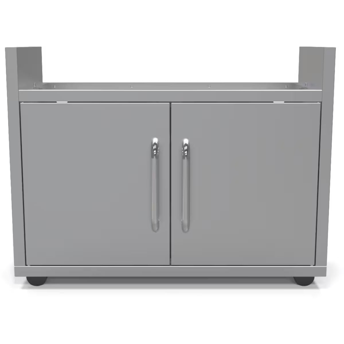 Le Griddle Cart for GFE105 + OML105 / OML105C Le Griddle - GFCART105