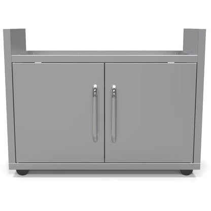 Le Griddle Cart for GFE105 + OML105 / OML105C Le Griddle - GFCART105