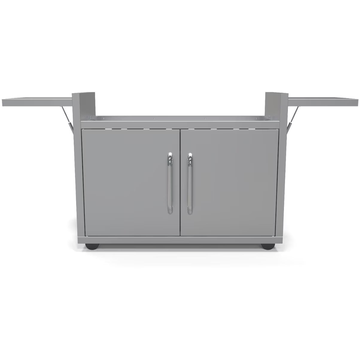 Le Griddle Cart for GFE105 + OML105 / OML105C Le Griddle - GFCART105