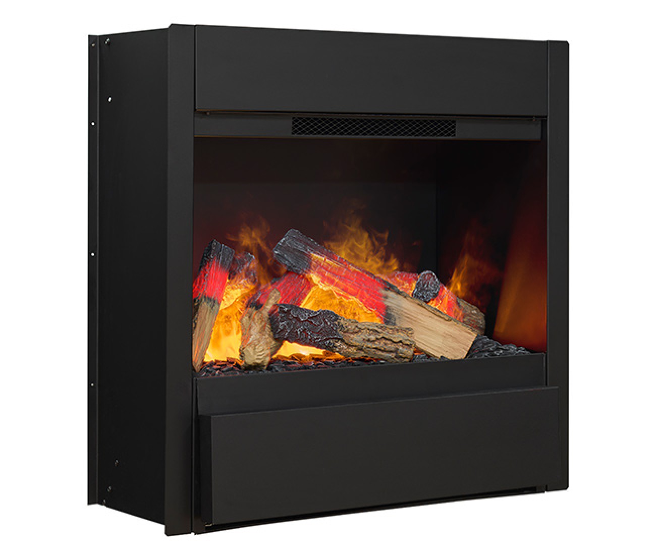 Dimplex Optimyst Revive 25" Water Vapor Fireplace