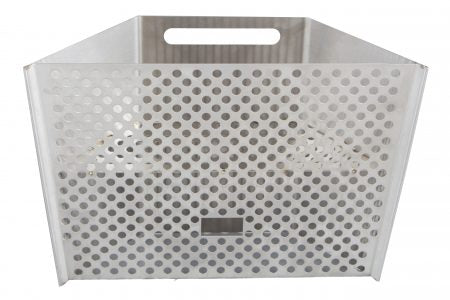 Blaze Easy Light Indirect Cooking System with Moisture Pan- BLZ-KMDO-CBDRP