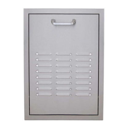 Blaze Big Ridge 6ft Island BR-6ft
