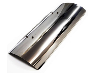 Bromic Heat Deflector – 300 Series Tungsten (BH3030011)