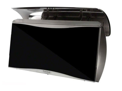 Bromic Heat Deflector – 300 Series Platinum (BH3030001-1)