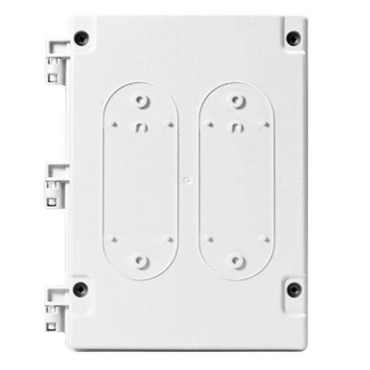 Bromic Affinity Smart-Heat 1 Channel 6KW On/Off Controller
