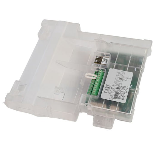 Bromic Affinity Smart-Heat Control Expansion Board