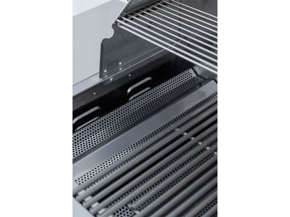 Blaze BCM 25-Inch 3-Burner Built-In Propane Gas Grill — BLZ-3BCM-LP