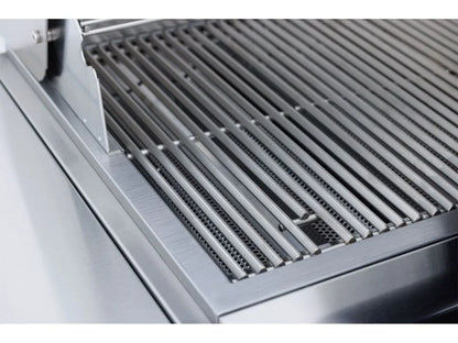 Blaze BCM 25-Inch 3-Burner Built-In Propane Gas Grill — BLZ-3BCM-LP