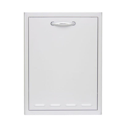 Blaze Big Ridge 6ft Island BR-6ft