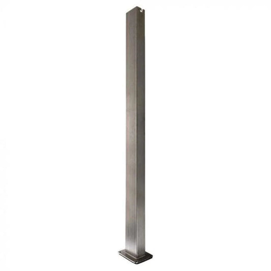 Bromic Tube Suspension Kit 1200mm (4’) – Platinum Electric 2300W & 3400W (BH3130024-1)