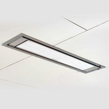Bromic Ceiling Recess Kit – Platinum Electric 4500W (BH3623000)