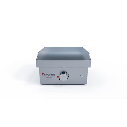 Le Griddle Wee Griddle - 1 Burner Electric - GEE40
