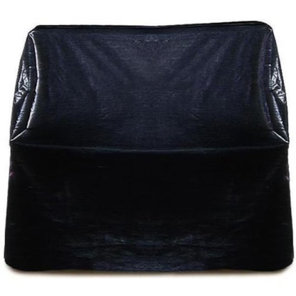 Grill Cover for Professional LUX 34-Inch Built-In Gas Grills 3PROBICV