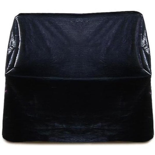 Grill Cover for Professional LUX 34-Inch Built-In Gas Grills 3PROBICV