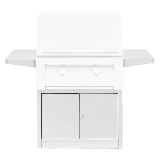 Pedestal for Resort Grill SBG3-PED