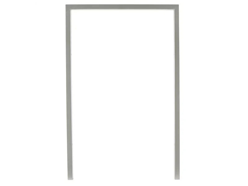 Trim Kit for 24" Series Refrigerators RTK-24SM