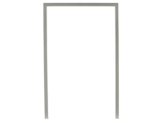 Trim Kit for 24" Series Refrigerators RTK-24SM