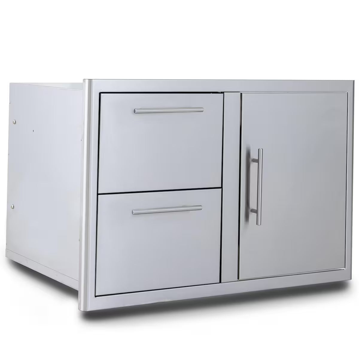 Blaze Big Ridge 10ft Island BR-10ft