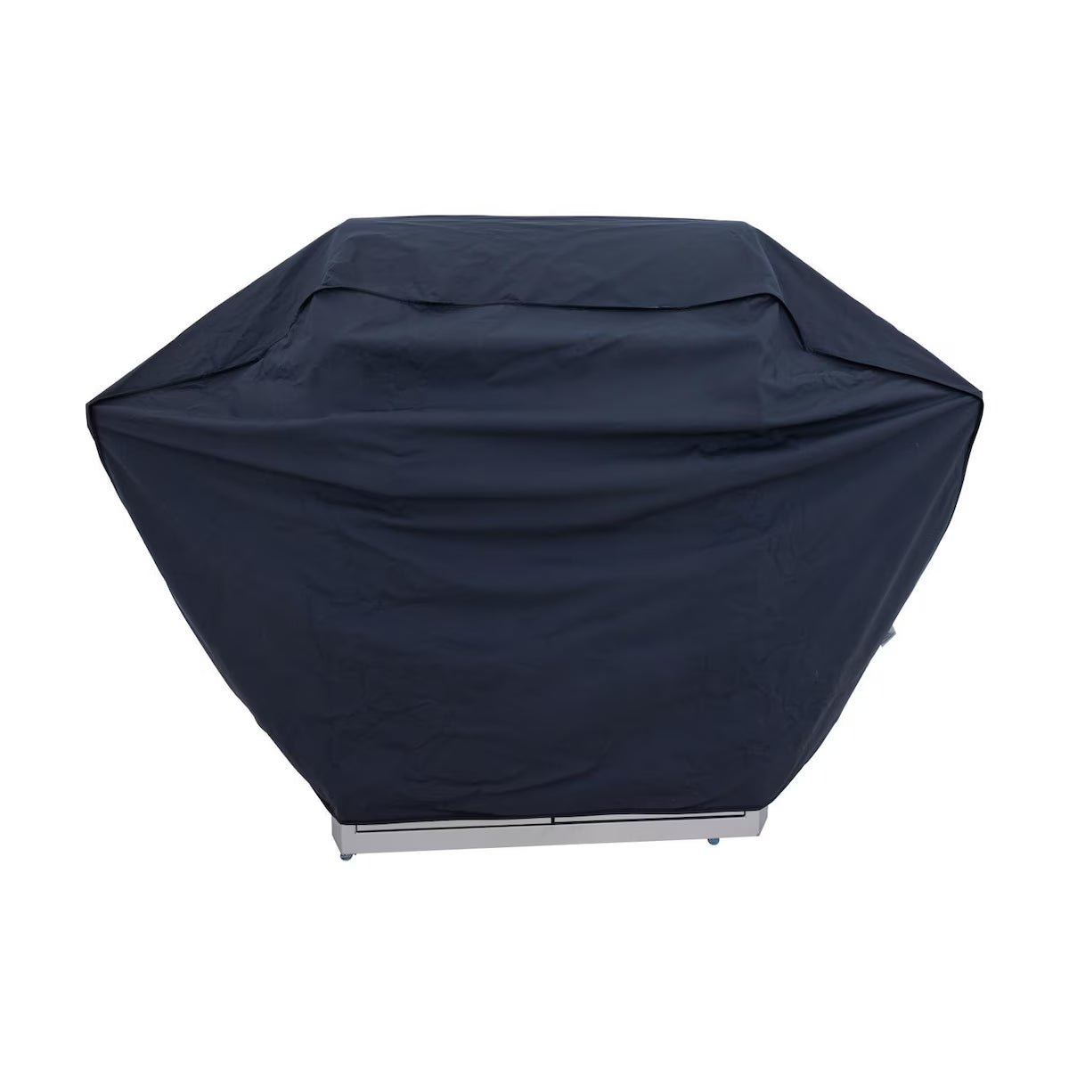Blaze LTE+ 30-Inch Gas Griddle Cover – Built-In & On-Cart Models -GRDLTE3BICV -GRDLTE3CTCV