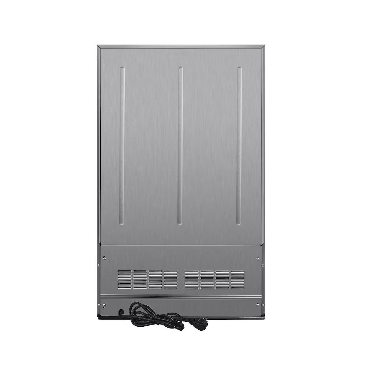 Blaze 20-in 4.5 Cu. Ft. Outdoor Rated Beverage Cooler – BLZ-GDBEV20-4.5
