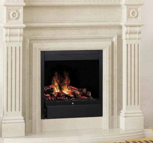 Dimplex Optimyst Revive 25" Water Vapor Fireplace