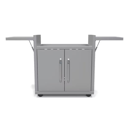 Le Griddle Cart for GFE75 / GEE75 + OML75 / OML75C Le Griddle - GFCART75