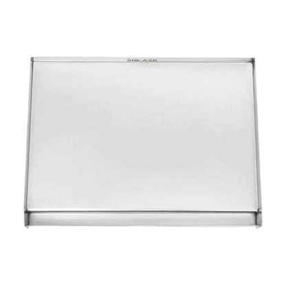 Blaze 24-Inch Griddle Plate BLZ-24-SSGP-2