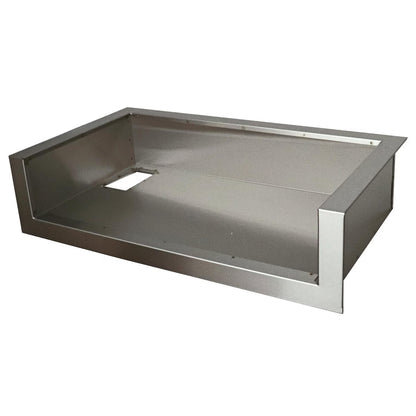 Le Griddle Liner for GFE75 + OML75 / OML75C - GFLINER75