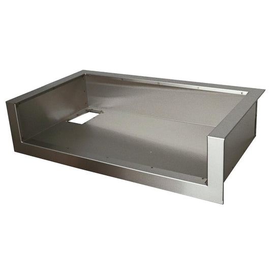 Le Griddle Liner for GFE75 + OML75 / OML75C - GFLINER75