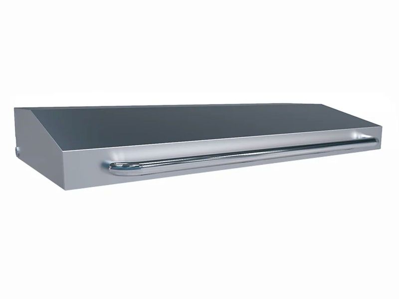 Le Griddle Lid for GFE105 + OML105 / OML105C - OMLLID105
