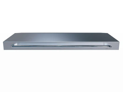 Le Griddle Lid for GFE105 + OML105 / OML105C - OMLLID105