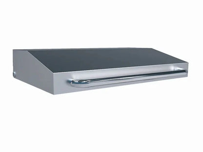 Le Griddle Lid for GEE75 / GFE75 + OML75 / OML75C - OMLLID75