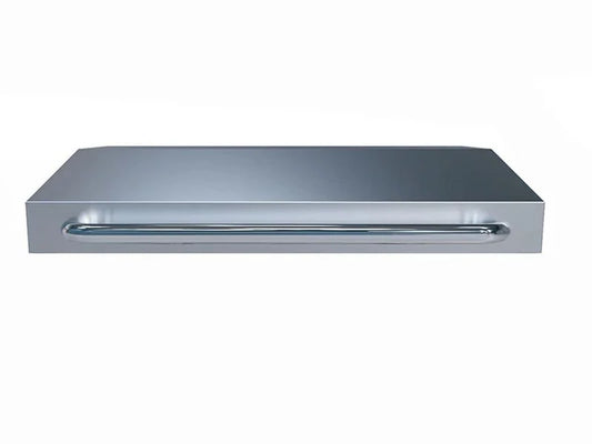 Le Griddle Lid for GEE75 / GFE75 + OML75 / OML75C - OMLLID75