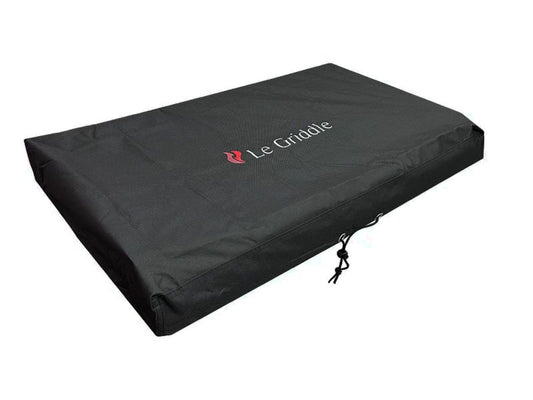 Le Griddle Vinyl Cover for GFE105 + OML105 / OML105C Cooking Plate - OMLPLATECOVER105