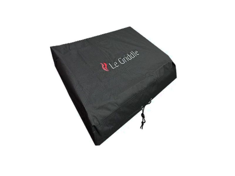 Le Griddle Vinyl Cover for GFE40 / GEE40 + OML40 Griddle Cooking Plate - OMLPLATECOVER40