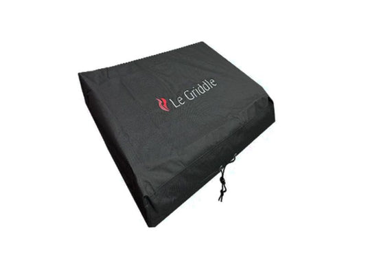 Le Griddle Vinyl Cover for GFE40 / GEE40 + OML40 Griddle Cooking Plate - OMLPLATECOVER40