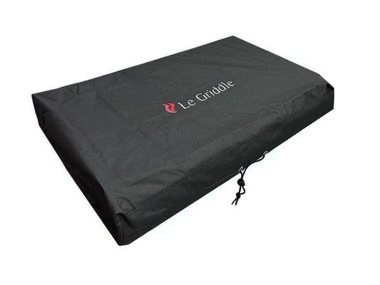 Le Griddle Vinyl Cover for GFE75 / GEE75 + OML75 / OML75C Cooking Plate- OMLPLATECOVER75