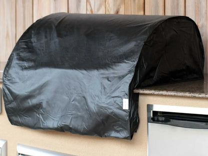 Grill Cover for Professional LUX 34-Inch Built-In Gas Grills 3PROBICV