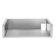 Grill Liner for 30" Griddle Grill GL-GRID30